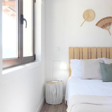 Hostel Retiro Do Герес Экстерьер фото