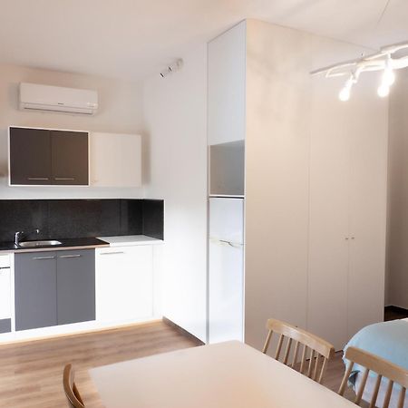 Hostel Retiro Do Герес Экстерьер фото