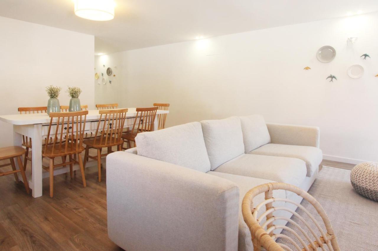 Hostel Retiro Do Герес Экстерьер фото