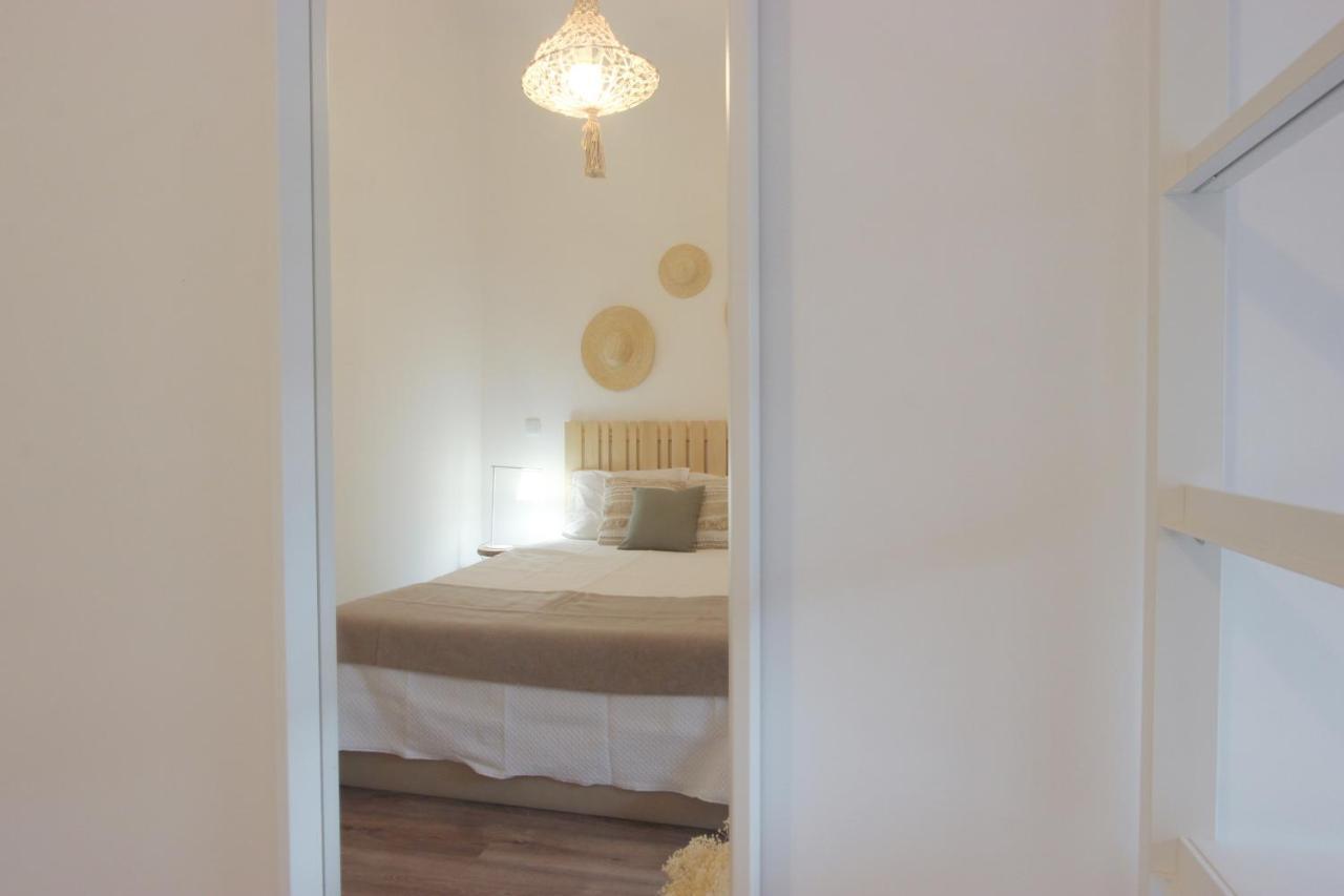 Hostel Retiro Do Герес Экстерьер фото