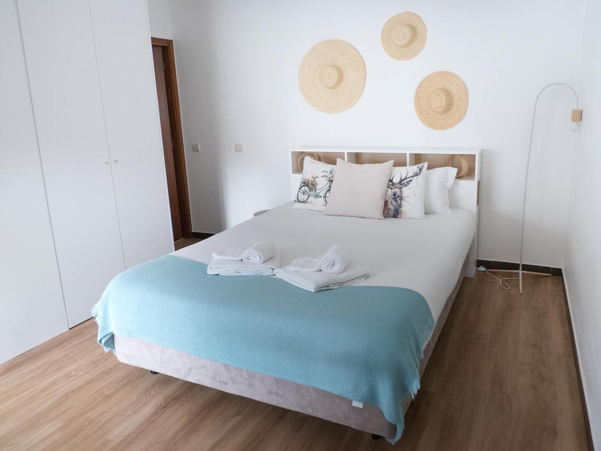 Hostel Retiro Do Герес Экстерьер фото